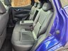 USED 2017 66 NISSAN QASHQAI 1.5 dCi Tekna SUV 5dr Diesel Manual 2WD Euro 6 (s/s) (110 ps) Heated Leather, Cruise, DAB, F/S/H!