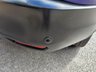 USED 2017 66 NISSAN QASHQAI 1.5 dCi Tekna SUV 5dr Diesel Manual 2WD Euro 6 (s/s) (110 ps) Heated Leather, Cruise, DAB, F/S/H!
