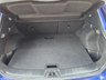 USED 2017 66 NISSAN QASHQAI 1.5 dCi Tekna SUV 5dr Diesel Manual 2WD Euro 6 (s/s) (110 ps) Heated Leather, Cruise, DAB, F/S/H!