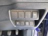 USED 2017 66 NISSAN QASHQAI 1.5 dCi Tekna SUV 5dr Diesel Manual 2WD Euro 6 (s/s) (110 ps) Heated Leather, Cruise, DAB, F/S/H!