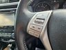 USED 2017 66 NISSAN QASHQAI 1.5 dCi Tekna SUV 5dr Diesel Manual 2WD Euro 6 (s/s) (110 ps) Heated Leather, Cruise, DAB, F/S/H!