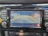 USED 2017 66 NISSAN QASHQAI 1.5 dCi Tekna SUV 5dr Diesel Manual 2WD Euro 6 (s/s) (110 ps) Heated Leather, Cruise, DAB, F/S/H!