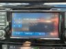 USED 2017 66 NISSAN QASHQAI 1.5 dCi Tekna SUV 5dr Diesel Manual 2WD Euro 6 (s/s) (110 ps) Heated Leather, Cruise, DAB, F/S/H!