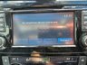 USED 2017 66 NISSAN QASHQAI 1.5 dCi Tekna SUV 5dr Diesel Manual 2WD Euro 6 (s/s) (110 ps) Heated Leather, Cruise, DAB, F/S/H!