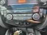 USED 2017 66 NISSAN QASHQAI 1.5 dCi Tekna SUV 5dr Diesel Manual 2WD Euro 6 (s/s) (110 ps) Heated Leather, Cruise, DAB, F/S/H!