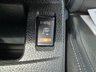 USED 2017 66 NISSAN QASHQAI 1.5 dCi Tekna SUV 5dr Diesel Manual 2WD Euro 6 (s/s) (110 ps) Heated Leather, Cruise, DAB, F/S/H!