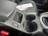 USED 2017 66 NISSAN QASHQAI 1.5 dCi Tekna SUV 5dr Diesel Manual 2WD Euro 6 (s/s) (110 ps) Heated Leather, Cruise, DAB, F/S/H!