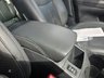 USED 2017 66 NISSAN QASHQAI 1.5 dCi Tekna SUV 5dr Diesel Manual 2WD Euro 6 (s/s) (110 ps) Heated Leather, Cruise, DAB, F/S/H!