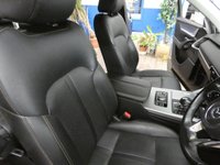 USED 2023 23 MAZDA CX-60 2.5 e-SKYACTIV 17.8kWh Homura SUV 5dr Petrol Plug-in Hybrid Auto 4WD Euro 6 (327 ps) BIG SPEC CONVENIENCE AND DRIVER ASSISTANCE PACK SAT NAV LEATHER HEATED VENTILATED SEATS HEATED STEERING WHEEL REAR VIEW CAMERA CRUISE CONTROL PARKING SENSORS 1 OWNER EXCELLENT SERVICE HISTORY WARRANTY
