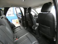 USED 2023 23 MAZDA CX-60 2.5 e-SKYACTIV 17.8kWh Homura SUV 5dr Petrol Plug-in Hybrid Auto 4WD Euro 6 (327 ps) BIG SPEC CONVENIENCE AND DRIVER ASSISTANCE PACK SAT NAV LEATHER HEATED VENTILATED SEATS HEATED STEERING WHEEL REAR VIEW CAMERA CRUISE CONTROL PARKING SENSORS 1 OWNER EXCELLENT SERVICE HISTORY WARRANTY