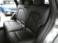 USED 2023 23 MAZDA CX-60 2.5 e-SKYACTIV 17.8kWh Homura SUV 5dr Petrol Plug-in Hybrid Auto 4WD Euro 6 (327 ps) BIG SPEC CONVENIENCE AND DRIVER ASSISTANCE PACK SAT NAV LEATHER HEATED VENTILATED SEATS HEATED STEERING WHEEL REAR VIEW CAMERA CRUISE CONTROL PARKING SENSORS 1 OWNER EXCELLENT SERVICE HISTORY WARRANTY