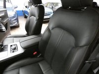 USED 2023 23 MAZDA CX-60 2.5 e-SKYACTIV 17.8kWh Homura SUV 5dr Petrol Plug-in Hybrid Auto 4WD Euro 6 (327 ps) BIG SPEC CONVENIENCE AND DRIVER ASSISTANCE PACK SAT NAV LEATHER HEATED VENTILATED SEATS HEATED STEERING WHEEL REAR VIEW CAMERA CRUISE CONTROL PARKING SENSORS 1 OWNER EXCELLENT SERVICE HISTORY WARRANTY