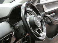 USED 2023 23 MAZDA CX-60 2.5 e-SKYACTIV 17.8kWh Homura SUV 5dr Petrol Plug-in Hybrid Auto 4WD Euro 6 (327 ps) BIG SPEC CONVENIENCE AND DRIVER ASSISTANCE PACK SAT NAV LEATHER HEATED VENTILATED SEATS HEATED STEERING WHEEL REAR VIEW CAMERA CRUISE CONTROL PARKING SENSORS 1 OWNER EXCELLENT SERVICE HISTORY WARRANTY