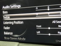 USED 2023 23 MAZDA CX-60 2.5 e-SKYACTIV 17.8kWh Homura SUV 5dr Petrol Plug-in Hybrid Auto 4WD Euro 6 (327 ps) BIG SPEC CONVENIENCE AND DRIVER ASSISTANCE PACK SAT NAV LEATHER HEATED VENTILATED SEATS HEATED STEERING WHEEL REAR VIEW CAMERA CRUISE CONTROL PARKING SENSORS 1 OWNER EXCELLENT SERVICE HISTORY WARRANTY