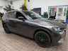 USED 2023 23 MAZDA CX-60 2.5 e-SKYACTIV 17.8kWh Homura SUV 5dr Petrol Plug-in Hybrid Auto 4WD Euro 6 (327 ps) BIG SPEC CONVENIENCE AND DRIVER ASSISTANCE PACK SAT NAV LEATHER HEATED VENTILATED SEATS HEATED STEERING WHEEL REAR VIEW CAMERA CRUISE CONTROL PARKING SENSORS 1 OWNER EXCELLENT SERVICE HISTORY WARRANTY