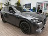 USED 2023 23 MAZDA CX-60 2.5 e-SKYACTIV 17.8kWh Homura SUV 5dr Petrol Plug-in Hybrid Auto 4WD Euro 6 (327 ps) BIG SPEC CONVENIENCE AND DRIVER ASSISTANCE PACK SAT NAV LEATHER HEATED VENTILATED SEATS HEATED STEERING WHEEL REAR VIEW CAMERA CRUISE CONTROL PARKING SENSORS 1 OWNER EXCELLENT SERVICE HISTORY WARRANTY