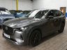 USED 2023 23 MAZDA CX-60 2.5 e-SKYACTIV 17.8kWh Homura SUV 5dr Petrol Plug-in Hybrid Auto 4WD Euro 6 (327 ps) BIG SPEC CONVENIENCE AND DRIVER ASSISTANCE PACK SAT NAV LEATHER HEATED VENTILATED SEATS HEATED STEERING WHEEL REAR VIEW CAMERA CRUISE CONTROL PARKING SENSORS 1 OWNER EXCELLENT SERVICE HISTORY WARRANTY