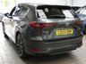 USED 2023 23 MAZDA CX-60 2.5 e-SKYACTIV 17.8kWh Homura SUV 5dr Petrol Plug-in Hybrid Auto 4WD Euro 6 (327 ps) BIG SPEC CONVENIENCE AND DRIVER ASSISTANCE PACK SAT NAV LEATHER HEATED VENTILATED SEATS HEATED STEERING WHEEL REAR VIEW CAMERA CRUISE CONTROL PARKING SENSORS 1 OWNER EXCELLENT SERVICE HISTORY WARRANTY