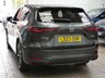 USED 2023 23 MAZDA CX-60 2.5 e-SKYACTIV 17.8kWh Homura SUV 5dr Petrol Plug-in Hybrid Auto 4WD Euro 6 (327 ps) BIG SPEC CONVENIENCE AND DRIVER ASSISTANCE PACK SAT NAV LEATHER HEATED VENTILATED SEATS HEATED STEERING WHEEL REAR VIEW CAMERA CRUISE CONTROL PARKING SENSORS 1 OWNER EXCELLENT SERVICE HISTORY WARRANTY