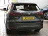 USED 2023 23 MAZDA CX-60 2.5 e-SKYACTIV 17.8kWh Homura SUV 5dr Petrol Plug-in Hybrid Auto 4WD Euro 6 (327 ps) BIG SPEC CONVENIENCE AND DRIVER ASSISTANCE PACK SAT NAV LEATHER HEATED VENTILATED SEATS HEATED STEERING WHEEL REAR VIEW CAMERA CRUISE CONTROL PARKING SENSORS 1 OWNER EXCELLENT SERVICE HISTORY WARRANTY