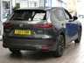 USED 2023 23 MAZDA CX-60 2.5 e-SKYACTIV 17.8kWh Homura SUV 5dr Petrol Plug-in Hybrid Auto 4WD Euro 6 (327 ps) BIG SPEC CONVENIENCE AND DRIVER ASSISTANCE PACK SAT NAV LEATHER HEATED VENTILATED SEATS HEATED STEERING WHEEL REAR VIEW CAMERA CRUISE CONTROL PARKING SENSORS 1 OWNER EXCELLENT SERVICE HISTORY WARRANTY