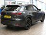 USED 2023 23 MAZDA CX-60 2.5 e-SKYACTIV 17.8kWh Homura SUV 5dr Petrol Plug-in Hybrid Auto 4WD Euro 6 (327 ps) BIG SPEC CONVENIENCE AND DRIVER ASSISTANCE PACK SAT NAV LEATHER HEATED VENTILATED SEATS HEATED STEERING WHEEL REAR VIEW CAMERA CRUISE CONTROL PARKING SENSORS 1 OWNER EXCELLENT SERVICE HISTORY WARRANTY