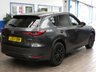 USED 2023 23 MAZDA CX-60 2.5 e-SKYACTIV 17.8kWh Homura SUV 5dr Petrol Plug-in Hybrid Auto 4WD Euro 6 (327 ps) BIG SPEC CONVENIENCE AND DRIVER ASSISTANCE PACK SAT NAV LEATHER HEATED VENTILATED SEATS HEATED STEERING WHEEL REAR VIEW CAMERA CRUISE CONTROL PARKING SENSORS 1 OWNER EXCELLENT SERVICE HISTORY WARRANTY
