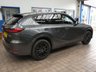 USED 2023 23 MAZDA CX-60 2.5 e-SKYACTIV 17.8kWh Homura SUV 5dr Petrol Plug-in Hybrid Auto 4WD Euro 6 (327 ps) BIG SPEC CONVENIENCE AND DRIVER ASSISTANCE PACK SAT NAV LEATHER HEATED VENTILATED SEATS HEATED STEERING WHEEL REAR VIEW CAMERA CRUISE CONTROL PARKING SENSORS 1 OWNER EXCELLENT SERVICE HISTORY WARRANTY