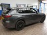USED 2023 23 MAZDA CX-60 2.5 e-SKYACTIV 17.8kWh Homura SUV 5dr Petrol Plug-in Hybrid Auto 4WD Euro 6 (327 ps) BIG SPEC CONVENIENCE AND DRIVER ASSISTANCE PACK SAT NAV LEATHER HEATED VENTILATED SEATS HEATED STEERING WHEEL REAR VIEW CAMERA CRUISE CONTROL PARKING SENSORS 1 OWNER EXCELLENT SERVICE HISTORY WARRANTY