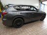 USED 2023 23 MAZDA CX-60 2.5 e-SKYACTIV 17.8kWh Homura SUV 5dr Petrol Plug-in Hybrid Auto 4WD Euro 6 (327 ps) BIG SPEC CONVENIENCE AND DRIVER ASSISTANCE PACK SAT NAV LEATHER HEATED VENTILATED SEATS HEATED STEERING WHEEL REAR VIEW CAMERA CRUISE CONTROL PARKING SENSORS 1 OWNER EXCELLENT SERVICE HISTORY WARRANTY