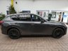 USED 2023 23 MAZDA CX-60 2.5 e-SKYACTIV 17.8kWh Homura SUV 5dr Petrol Plug-in Hybrid Auto 4WD Euro 6 (327 ps) BIG SPEC CONVENIENCE AND DRIVER ASSISTANCE PACK SAT NAV LEATHER HEATED VENTILATED SEATS HEATED STEERING WHEEL REAR VIEW CAMERA CRUISE CONTROL PARKING SENSORS 1 OWNER EXCELLENT SERVICE HISTORY WARRANTY
