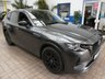 USED 2023 23 MAZDA CX-60 2.5 e-SKYACTIV 17.8kWh Homura SUV 5dr Petrol Plug-in Hybrid Auto 4WD Euro 6 (327 ps) BIG SPEC CONVENIENCE AND DRIVER ASSISTANCE PACK SAT NAV LEATHER HEATED VENTILATED SEATS HEATED STEERING WHEEL REAR VIEW CAMERA CRUISE CONTROL PARKING SENSORS 1 OWNER EXCELLENT SERVICE HISTORY WARRANTY