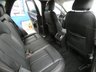 USED 2023 23 MAZDA CX-60 2.5 e-SKYACTIV 17.8kWh Homura SUV 5dr Petrol Plug-in Hybrid Auto 4WD Euro 6 (327 ps) BIG SPEC CONVENIENCE AND DRIVER ASSISTANCE PACK SAT NAV LEATHER HEATED VENTILATED SEATS HEATED STEERING WHEEL REAR VIEW CAMERA CRUISE CONTROL PARKING SENSORS 1 OWNER EXCELLENT SERVICE HISTORY WARRANTY
