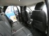 USED 2023 23 MAZDA CX-60 2.5 e-SKYACTIV 17.8kWh Homura SUV 5dr Petrol Plug-in Hybrid Auto 4WD Euro 6 (327 ps) BIG SPEC CONVENIENCE AND DRIVER ASSISTANCE PACK SAT NAV LEATHER HEATED VENTILATED SEATS HEATED STEERING WHEEL REAR VIEW CAMERA CRUISE CONTROL PARKING SENSORS 1 OWNER EXCELLENT SERVICE HISTORY WARRANTY
