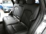 USED 2023 23 MAZDA CX-60 2.5 e-SKYACTIV 17.8kWh Homura SUV 5dr Petrol Plug-in Hybrid Auto 4WD Euro 6 (327 ps) BIG SPEC CONVENIENCE AND DRIVER ASSISTANCE PACK SAT NAV LEATHER HEATED VENTILATED SEATS HEATED STEERING WHEEL REAR VIEW CAMERA CRUISE CONTROL PARKING SENSORS 1 OWNER EXCELLENT SERVICE HISTORY WARRANTY