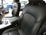 USED 2023 23 MAZDA CX-60 2.5 e-SKYACTIV 17.8kWh Homura SUV 5dr Petrol Plug-in Hybrid Auto 4WD Euro 6 (327 ps) BIG SPEC CONVENIENCE AND DRIVER ASSISTANCE PACK SAT NAV LEATHER HEATED VENTILATED SEATS HEATED STEERING WHEEL REAR VIEW CAMERA CRUISE CONTROL PARKING SENSORS 1 OWNER EXCELLENT SERVICE HISTORY WARRANTY