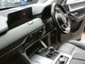 USED 2023 23 MAZDA CX-60 2.5 e-SKYACTIV 17.8kWh Homura SUV 5dr Petrol Plug-in Hybrid Auto 4WD Euro 6 (327 ps) BIG SPEC CONVENIENCE AND DRIVER ASSISTANCE PACK SAT NAV LEATHER HEATED VENTILATED SEATS HEATED STEERING WHEEL REAR VIEW CAMERA CRUISE CONTROL PARKING SENSORS 1 OWNER EXCELLENT SERVICE HISTORY WARRANTY
