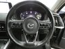USED 2023 23 MAZDA CX-60 2.5 e-SKYACTIV 17.8kWh Homura SUV 5dr Petrol Plug-in Hybrid Auto 4WD Euro 6 (327 ps) BIG SPEC CONVENIENCE AND DRIVER ASSISTANCE PACK SAT NAV LEATHER HEATED VENTILATED SEATS HEATED STEERING WHEEL REAR VIEW CAMERA CRUISE CONTROL PARKING SENSORS 1 OWNER EXCELLENT SERVICE HISTORY WARRANTY