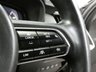 USED 2023 23 MAZDA CX-60 2.5 e-SKYACTIV 17.8kWh Homura SUV 5dr Petrol Plug-in Hybrid Auto 4WD Euro 6 (327 ps) BIG SPEC CONVENIENCE AND DRIVER ASSISTANCE PACK SAT NAV LEATHER HEATED VENTILATED SEATS HEATED STEERING WHEEL REAR VIEW CAMERA CRUISE CONTROL PARKING SENSORS 1 OWNER EXCELLENT SERVICE HISTORY WARRANTY