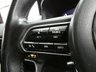 USED 2023 23 MAZDA CX-60 2.5 e-SKYACTIV 17.8kWh Homura SUV 5dr Petrol Plug-in Hybrid Auto 4WD Euro 6 (327 ps) BIG SPEC CONVENIENCE AND DRIVER ASSISTANCE PACK SAT NAV LEATHER HEATED VENTILATED SEATS HEATED STEERING WHEEL REAR VIEW CAMERA CRUISE CONTROL PARKING SENSORS 1 OWNER EXCELLENT SERVICE HISTORY WARRANTY