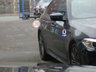USED 2023 23 MAZDA CX-60 2.5 e-SKYACTIV 17.8kWh Homura SUV 5dr Petrol Plug-in Hybrid Auto 4WD Euro 6 (327 ps) BIG SPEC CONVENIENCE AND DRIVER ASSISTANCE PACK SAT NAV LEATHER HEATED VENTILATED SEATS HEATED STEERING WHEEL REAR VIEW CAMERA CRUISE CONTROL PARKING SENSORS 1 OWNER EXCELLENT SERVICE HISTORY WARRANTY