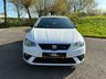 USED 2018 18 SEAT IBIZA 1.0 TSI FR Hatchback 5dr Petrol Manual Euro 6 (s/s) (115 ps) READY 2 GO! FULL SERVICE & MOT