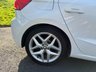 USED 2018 18 SEAT IBIZA 1.0 TSI FR Hatchback 5dr Petrol Manual Euro 6 (s/s) (115 ps) READY 2 GO! FULL SERVICE & MOT