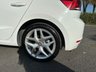 USED 2018 18 SEAT IBIZA 1.0 TSI FR Hatchback 5dr Petrol Manual Euro 6 (s/s) (115 ps) READY 2 GO! FULL SERVICE & MOT