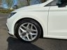 USED 2018 18 SEAT IBIZA 1.0 TSI FR Hatchback 5dr Petrol Manual Euro 6 (s/s) (115 ps) READY 2 GO! FULL SERVICE & MOT