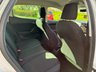 USED 2018 18 SEAT IBIZA 1.0 TSI FR Hatchback 5dr Petrol Manual Euro 6 (s/s) (115 ps) READY 2 GO! FULL SERVICE & MOT