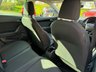 USED 2018 18 SEAT IBIZA 1.0 TSI FR Hatchback 5dr Petrol Manual Euro 6 (s/s) (115 ps) READY 2 GO! FULL SERVICE & MOT