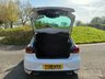 USED 2018 18 SEAT IBIZA 1.0 TSI FR Hatchback 5dr Petrol Manual Euro 6 (s/s) (115 ps) READY 2 GO! FULL SERVICE & MOT