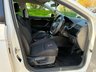 USED 2018 18 SEAT IBIZA 1.0 TSI FR Hatchback 5dr Petrol Manual Euro 6 (s/s) (115 ps) READY 2 GO! FULL SERVICE & MOT