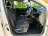 USED 2018 18 SEAT IBIZA 1.0 TSI FR Hatchback 5dr Petrol Manual Euro 6 (s/s) (115 ps) READY 2 GO! FULL SERVICE & MOT